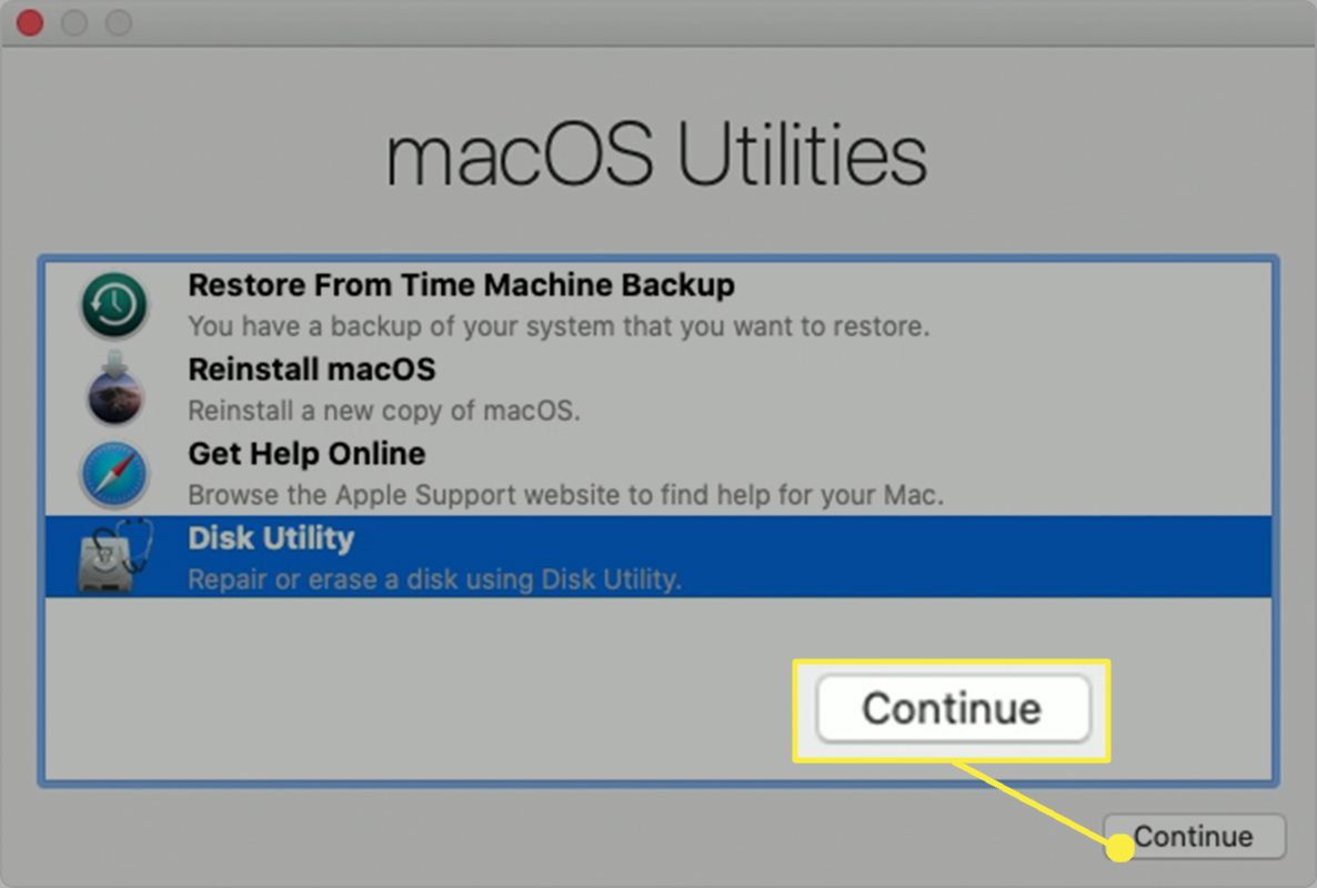 bootable mac os x usb for non apple hardware